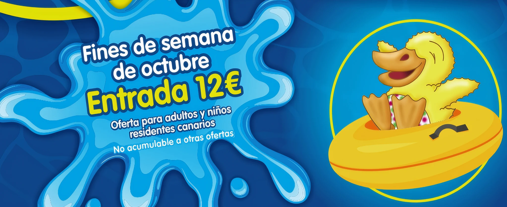 enhanced_Banner 23 (1)