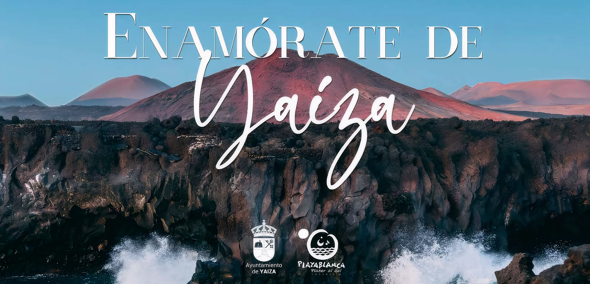 enhanced_Captura de pantalla 2025-10-31 150305 (1)