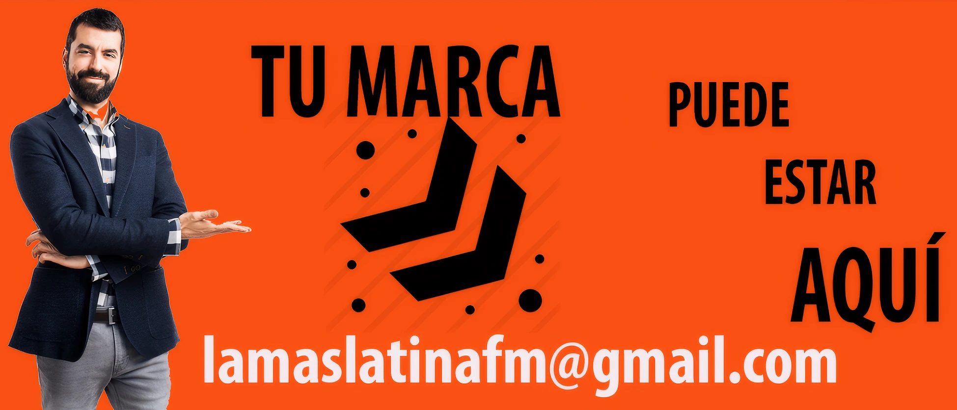 enhanced_banner 3 (1)