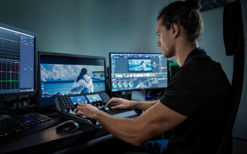 Islas Canarias: nueva gira empresarial “donde las empresas descubren su mejor versión”